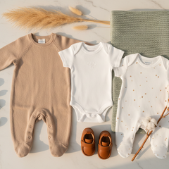 Collection image for: Baby