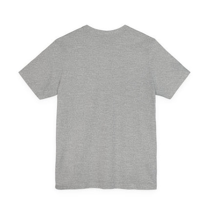 Love Who You Are Pride Tee