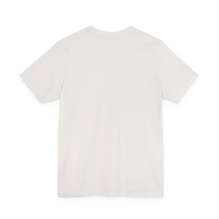 All Men Are Created Equal Libra Zodiac October T-Shirt | October Birthday Tee