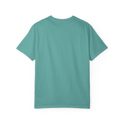 Air Traffic Controllers Superman Logo T-shirt | Pilot Appreciation Tee