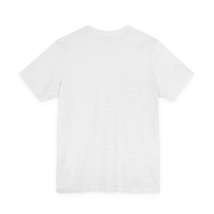 Coolest Queer in Town T-Shirt — Rainbow Pride Graphic Tee