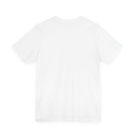 All Men Are Created Equal June Tee | Zodiac Gemini Birthday Shirt