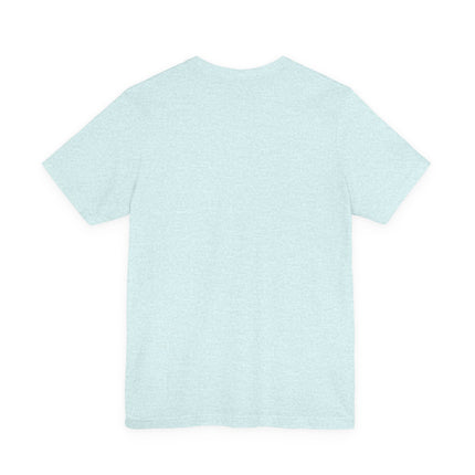 Gay Pride Loading T-Shirt — Rainbow Progress Bar Tee