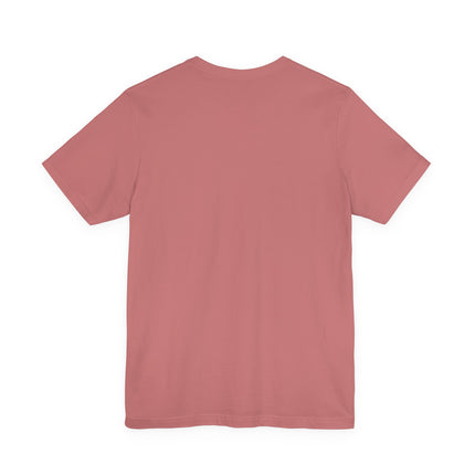All Men Are Created Equal June Tee | Zodiac Gemini Birthday Shirt