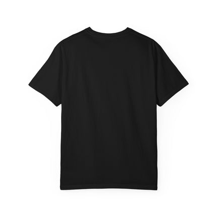 Air Traffic Controllers Superman Logo T-shirt | Pilot Appreciation Tee