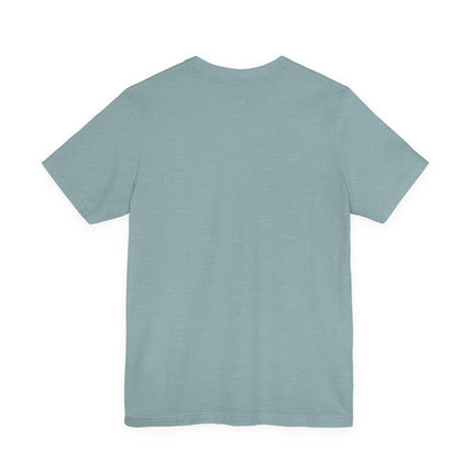 All Men Are Created Equal Libra Zodiac October T-Shirt | October Birthday Tee