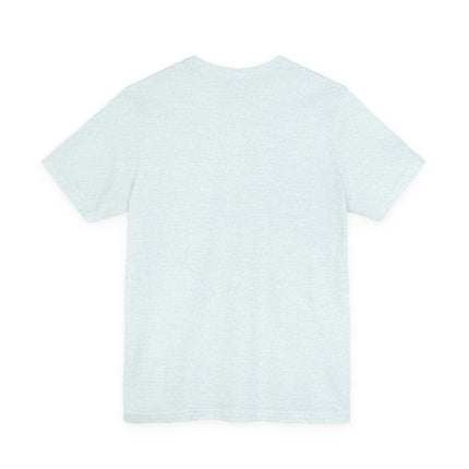 Love Who You Are Pride Tee