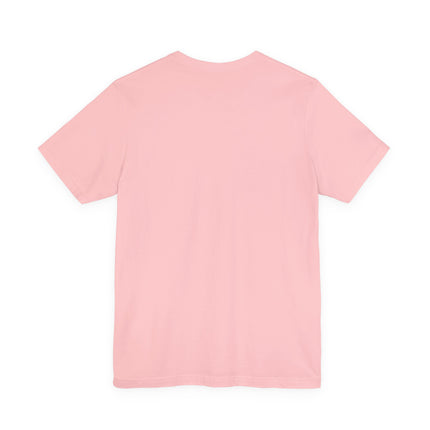 Coolest Queer in Town T-Shirt — Rainbow Pride Graphic Tee