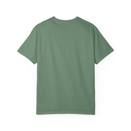 Air Traffic Controllers Superman Logo T-shirt | Pilot Appreciation Tee