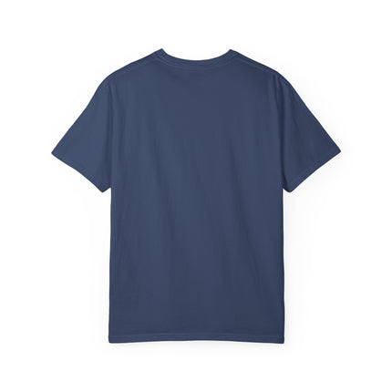 Air Traffic Controllers Superman Logo T-shirt | Pilot Appreciation Tee