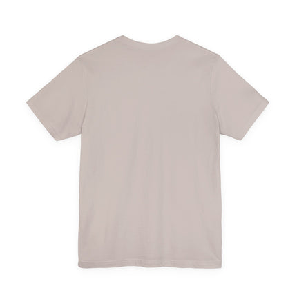 All Men Are Created Equal June Tee | Zodiac Gemini Birthday Shirt