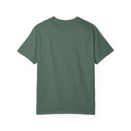 Air Traffic Controllers Superman Logo T-shirt | Pilot Appreciation Tee