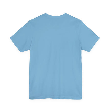All Men Are Created Equal June Tee | Zodiac Gemini Birthday Shirt