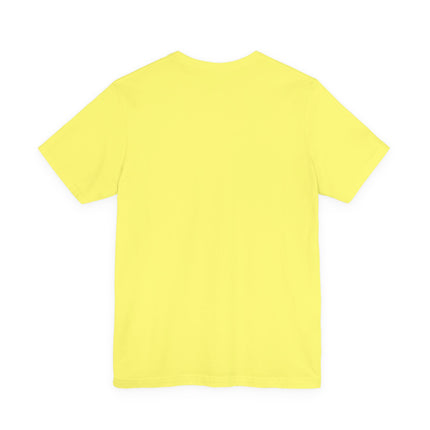 Retro Gaming Tee – “If You Played This Console When You Were Young, Then Your Childhood Was Awesome”