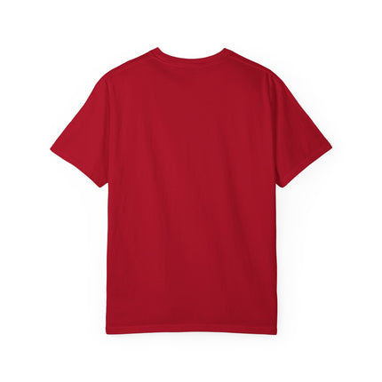 Air Traffic Controllers Superman Logo T-shirt | Pilot Appreciation Tee