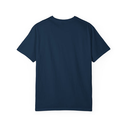 This Teacher Loves Basketball T-shirt | Basketball Teacher Tee