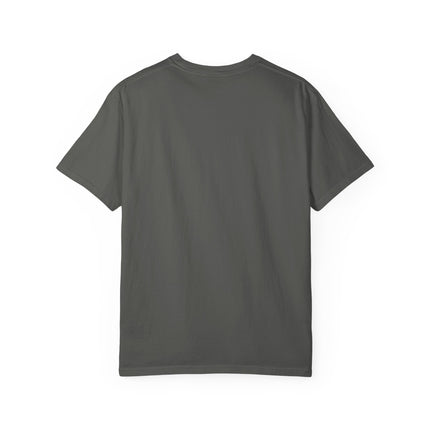 I Like Big Bugs and I Cannot Lie T-shirt | Bug Eyes Leaf Graphic