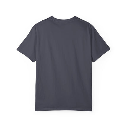 Air Traffic Controllers Superman Logo T-shirt | Pilot Appreciation Tee