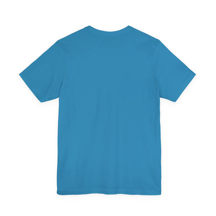 All Men Are Created Equal June Tee | Zodiac Gemini Birthday Shirt