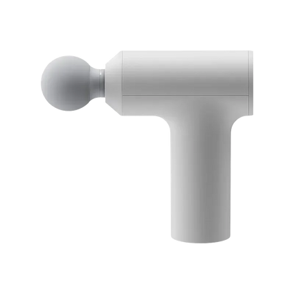 Mini Fascia Gun