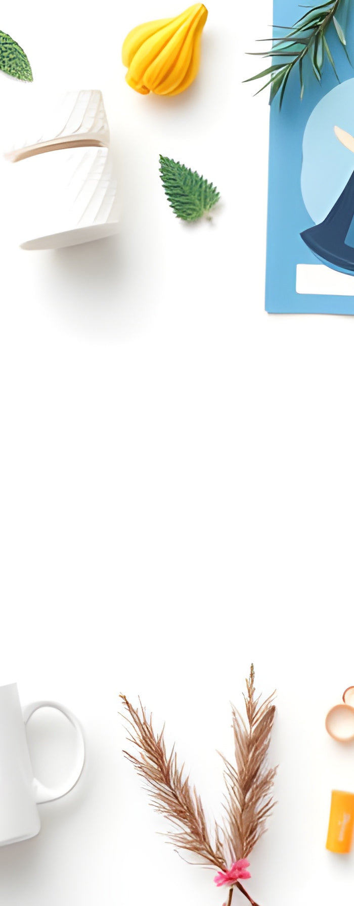<h2>Image banner</h2>