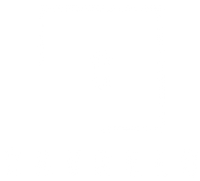 cavrelo